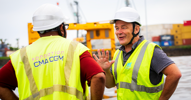 https://micafeni.fr/wp-content/uploads/2024/06/cmacgm-3.png