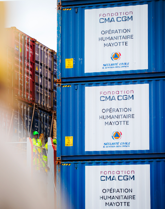 https://micafeni.fr/wp-content/uploads/2025/04/cma-cgm1.png