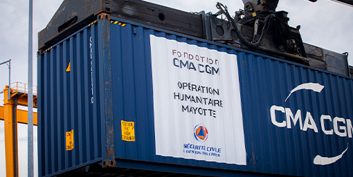 https://micafeni.fr/wp-content/uploads/2025/05/cma-cgm2.png