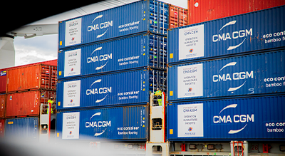 https://micafeni.fr/wp-content/uploads/2025/05/cmacgm4.png