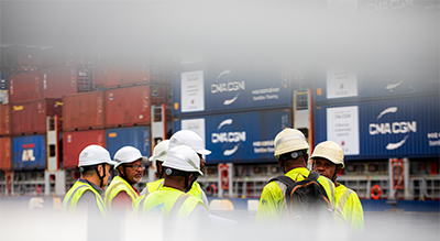 https://micafeni.fr/wp-content/uploads/2025/05/cmacgm5.png
