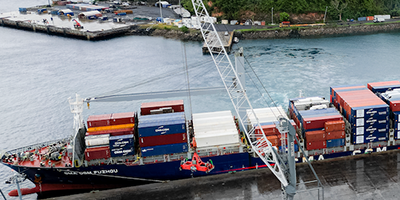 https://micafeni.fr/wp-content/uploads/2025/05/cmacgm6.png