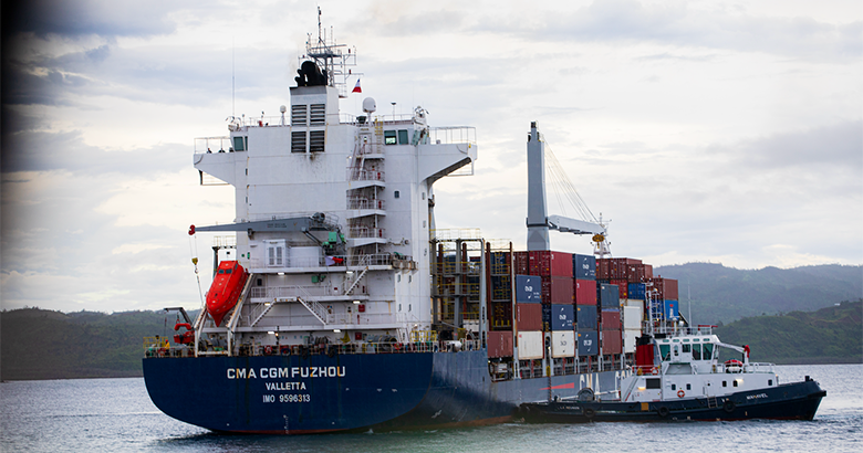 https://micafeni.fr/wp-content/uploads/2025/05/cmacgm7.png