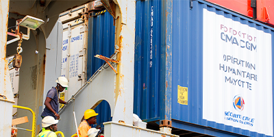 https://micafeni.fr/wp-content/uploads/2025/05/cmacgm9.png